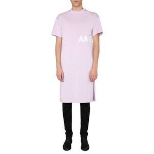 Ambush Men Round Neck Dress